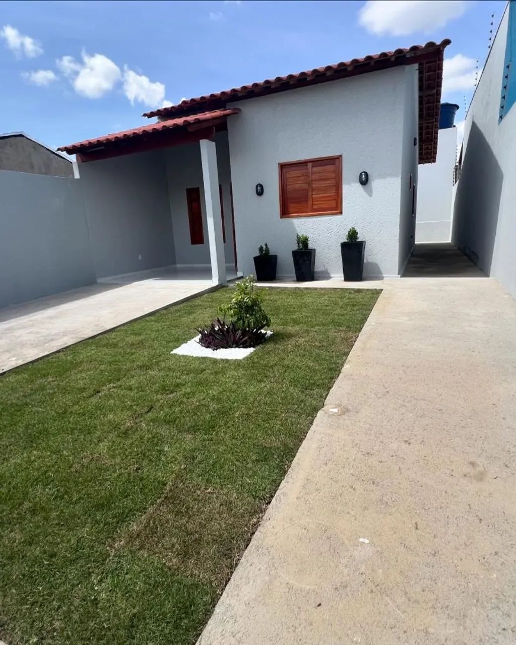 Imóvel  - Foto 2