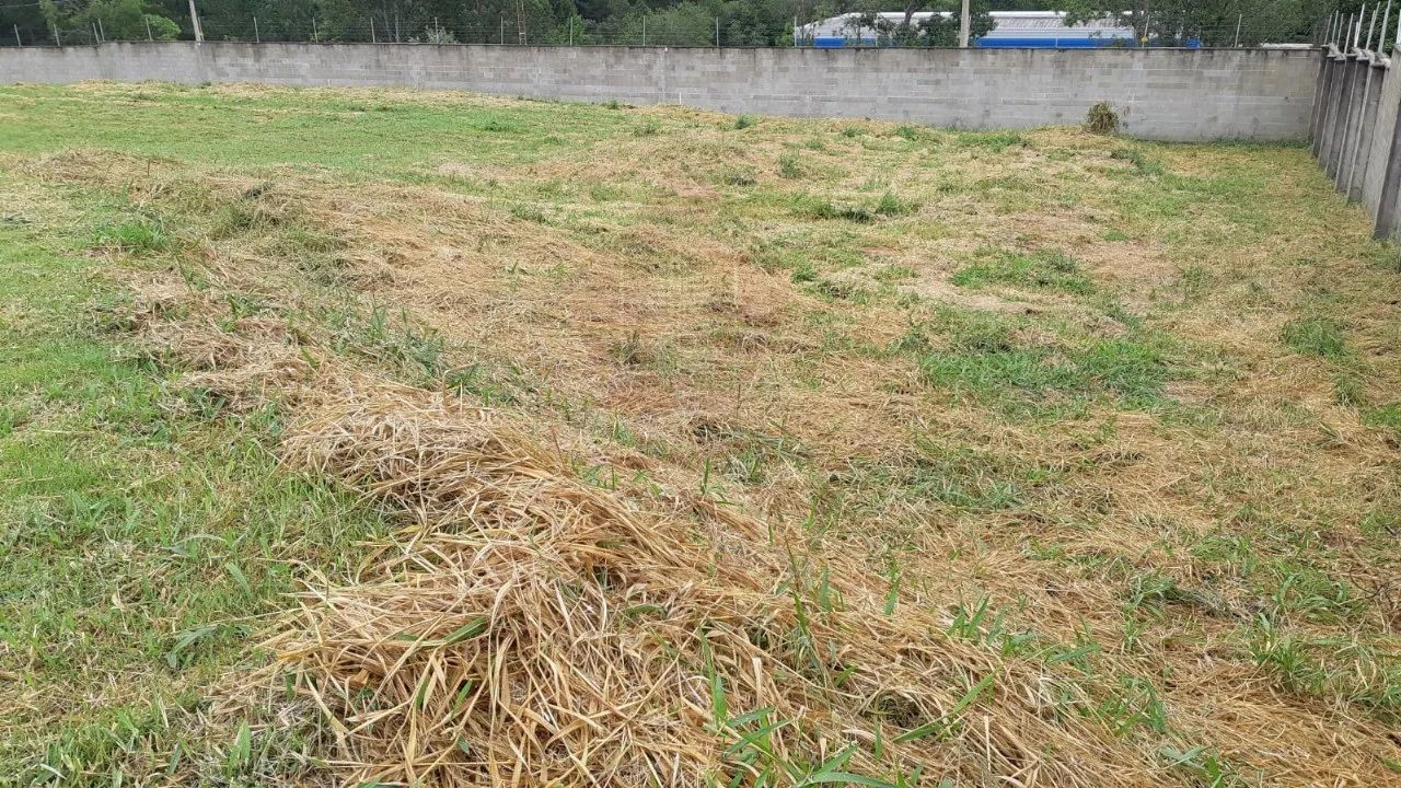 TERRENO - CONDOMINIO VALE DAS ÁGUAS - Foto 4