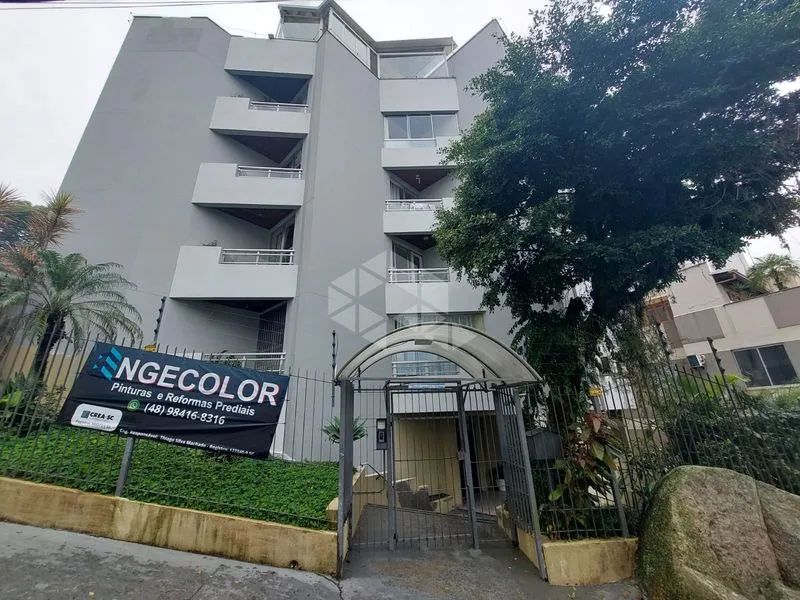 Apartamento 70M² - para Alugar