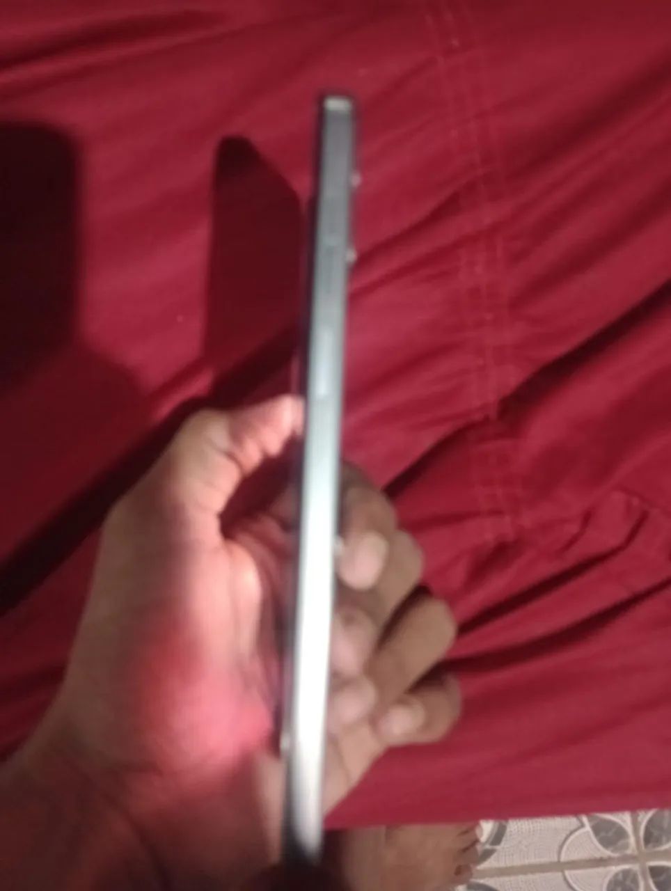 Celular moto g14 a venda  - Foto 3
