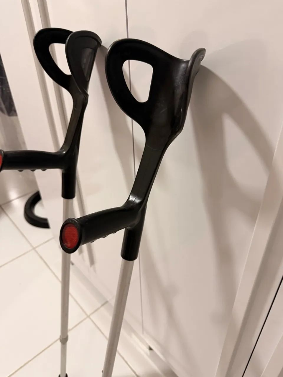 MULETAS EM ÓTIMO ESTADO