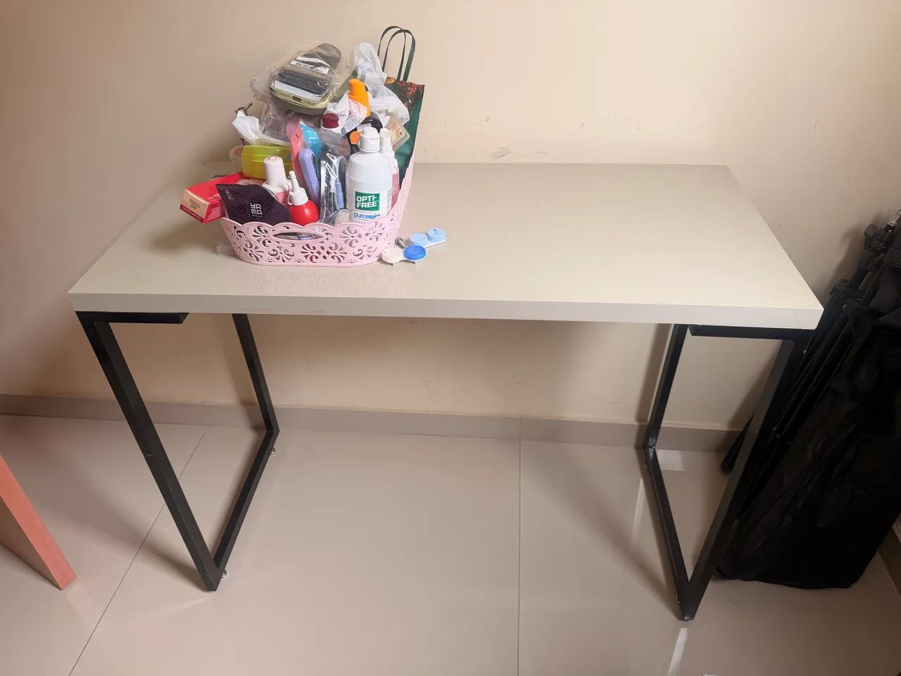 Mesa escritório