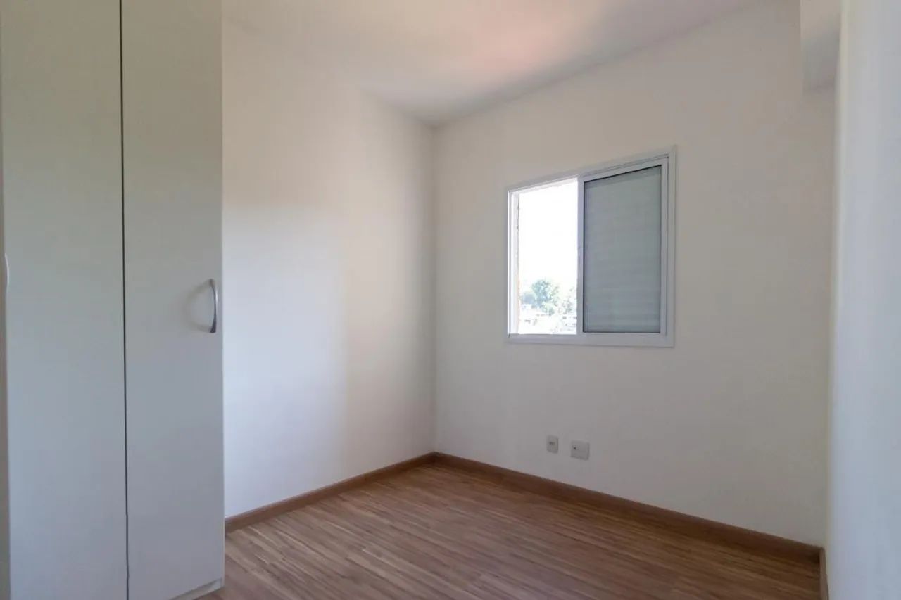 Apartamento para Venda em Barueri, Jardim Tupanci, 4 dormitórios, 1 suíte, 3 banheiros, 2  - Foto 11