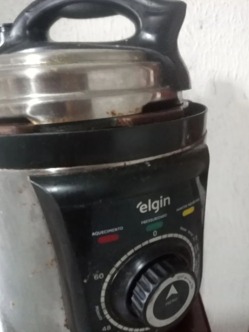 Eletro para casa e cozinha  - Foto 3