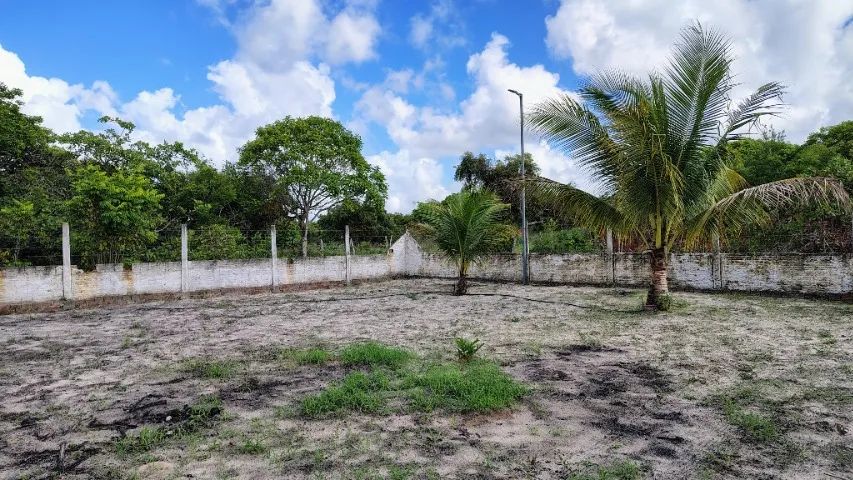 Granja - Chácara - Terreno - Lagoa do Bonfim - Foto 4