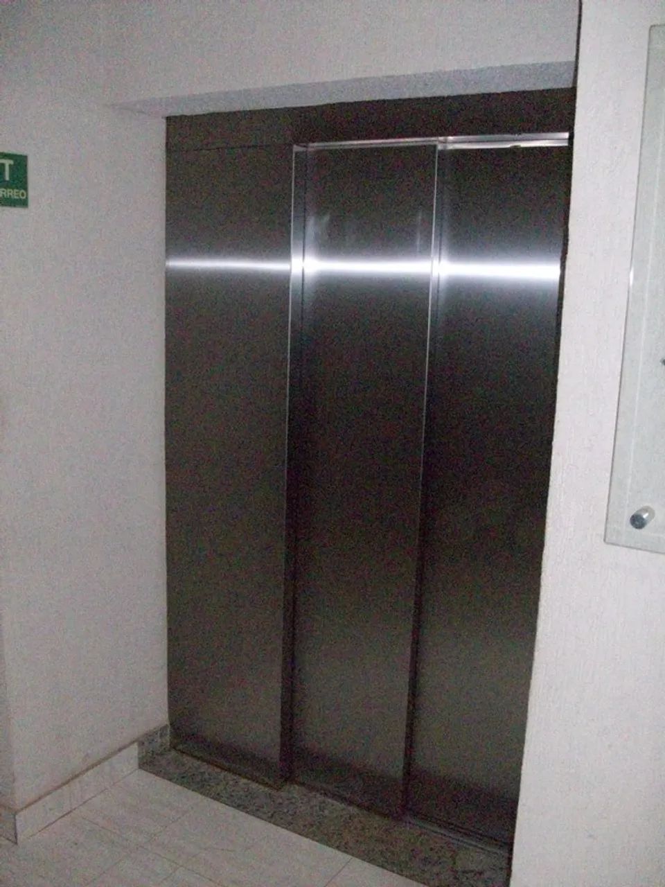 Quitinete em Vicente Pires próximo a EPTG e ao Big Box - Foto 3