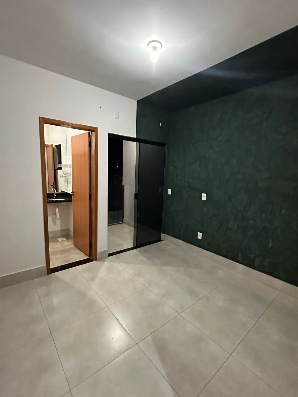 Foto - Goiânia - Residencial Portal do Oriente
