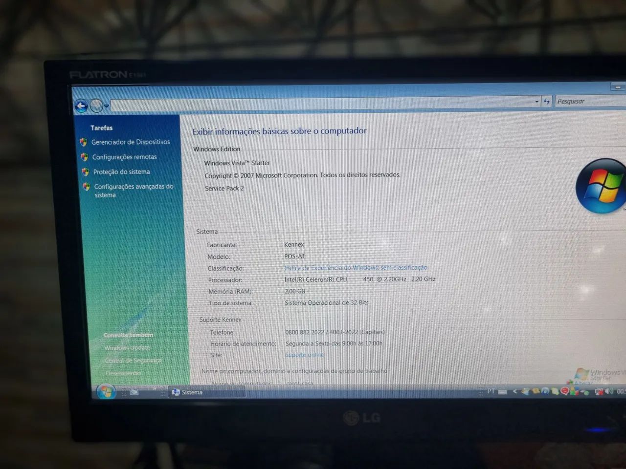 CPU  - Foto 4