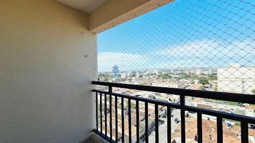 Não informado - Foto 4
