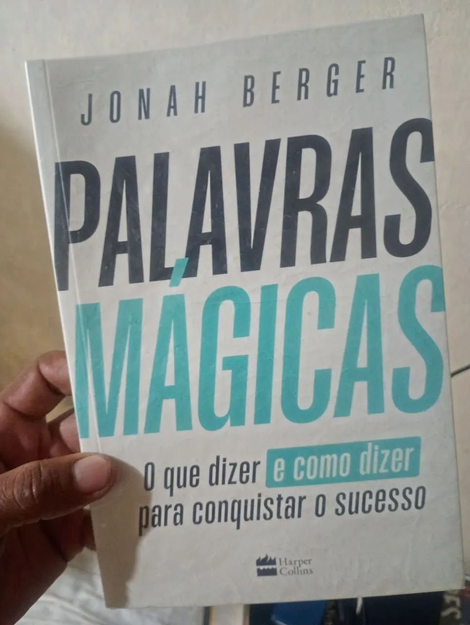 Livros variados  - Foto 4