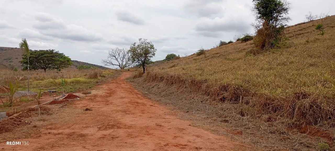 Chácaras  - Foto 5