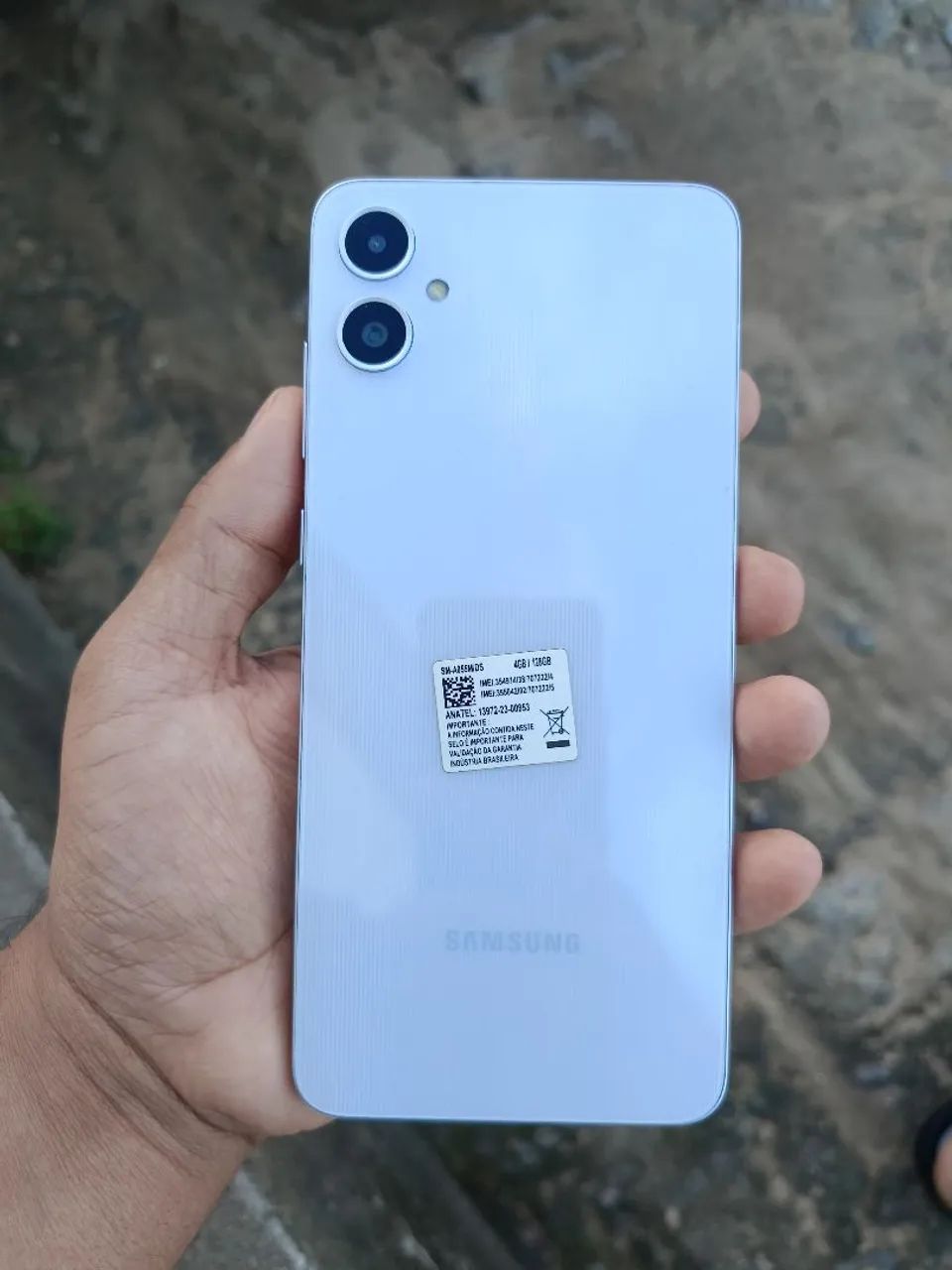 Celular 