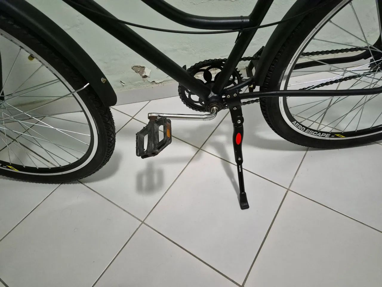 Bicicleta top! - Foto 5