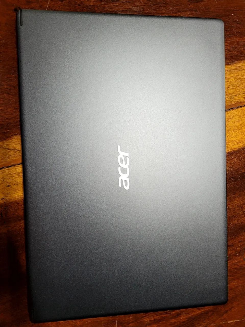 Notebook Acer Aspire i5 10ª Geração  - Foto 3