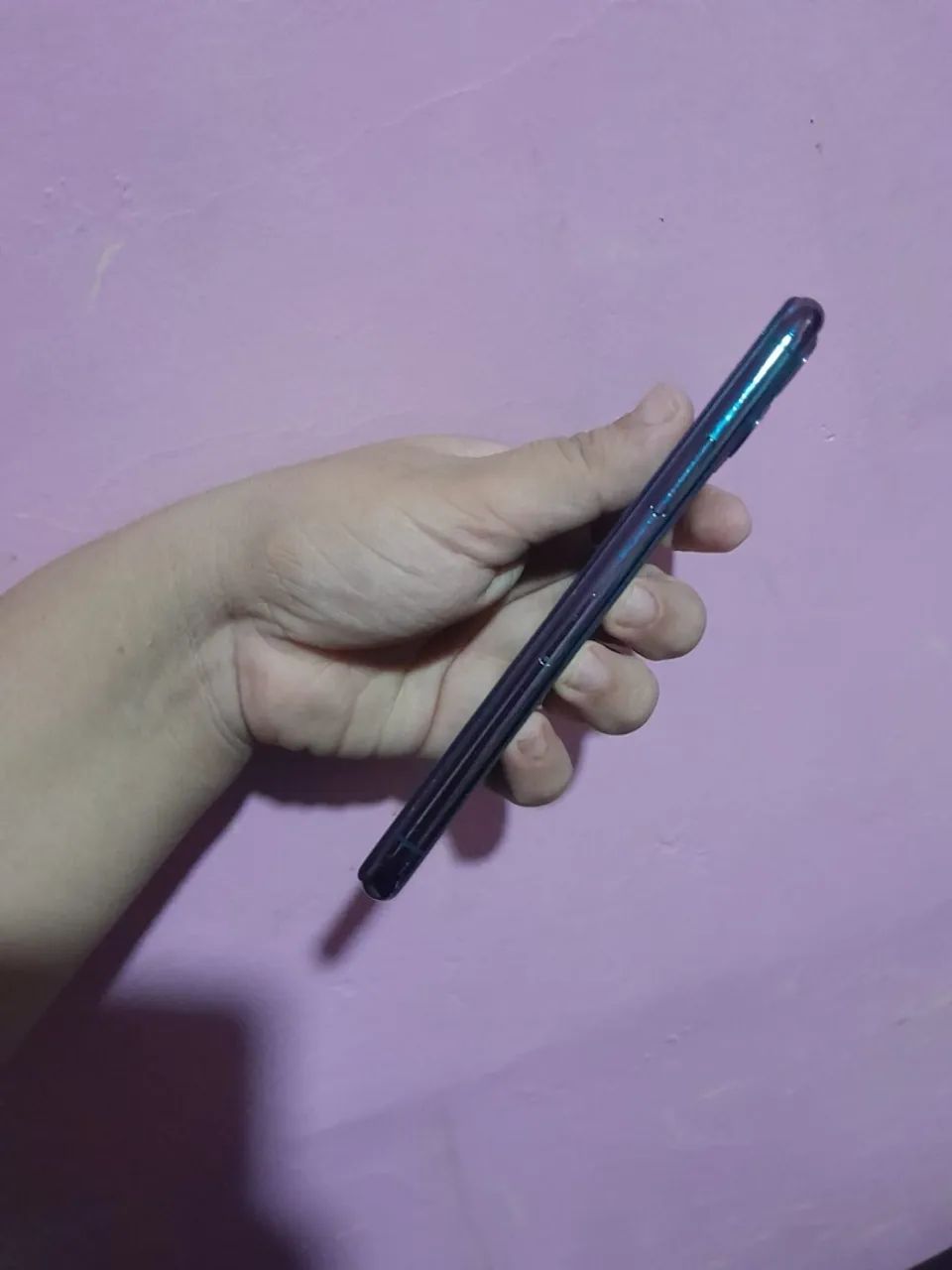 iPhone 11 Pro  - Foto 2
