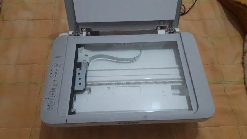Canon Printer64985872848514121