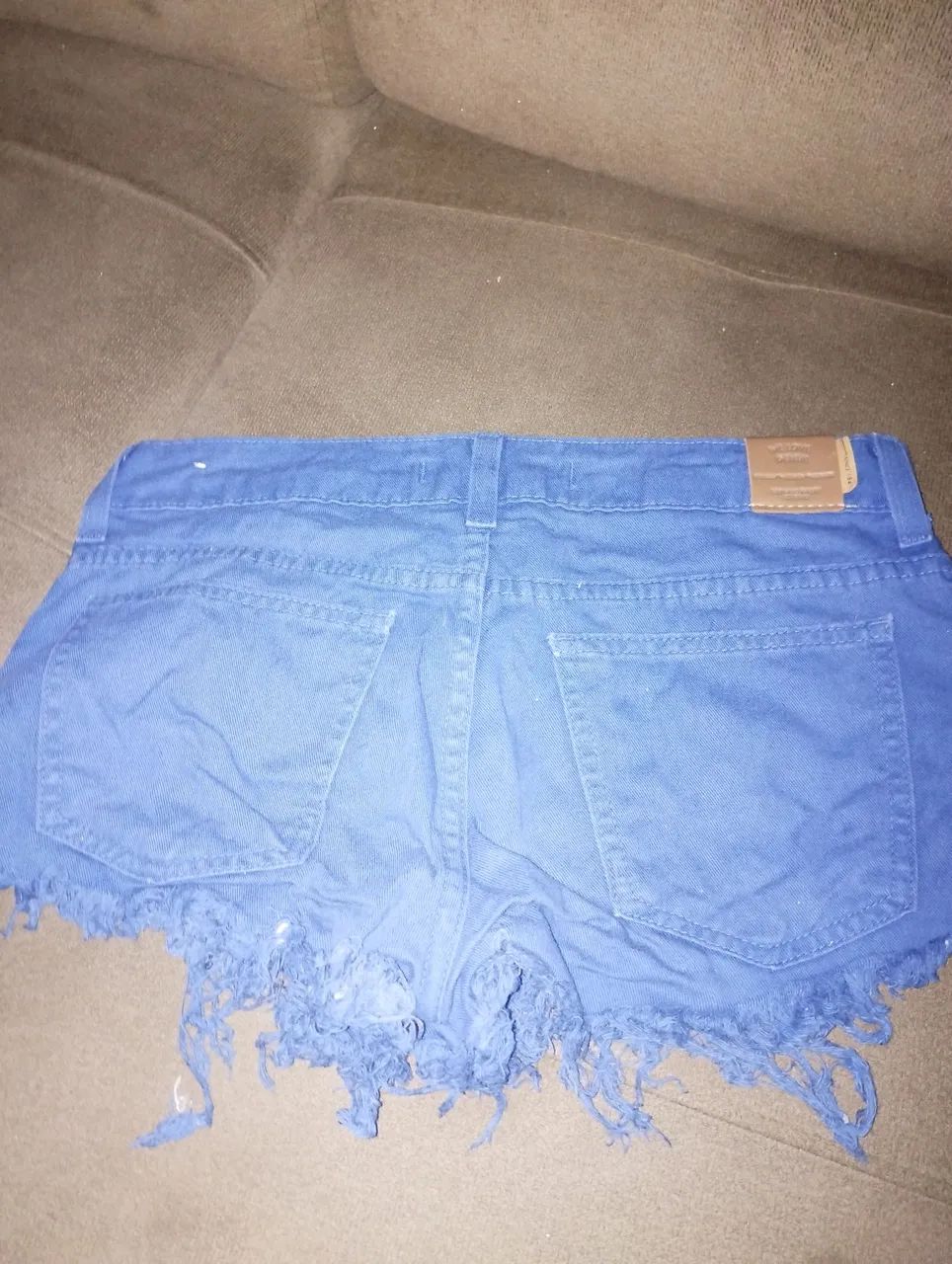 Short * - Foto 3