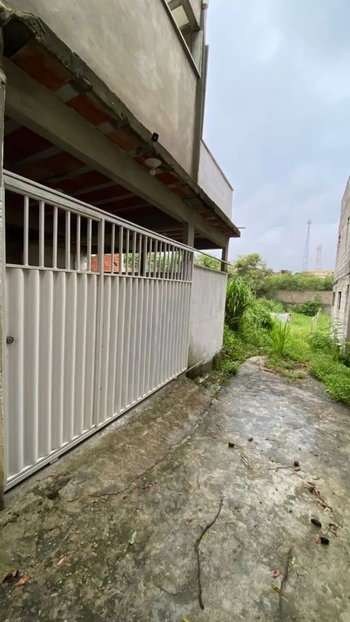 Foto - São Pedro da Aldeia - Baixo Grande