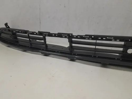 Parachoque Inf Dianteiro Chery Tiggo 8 25/26 Ch2246 - Peças para