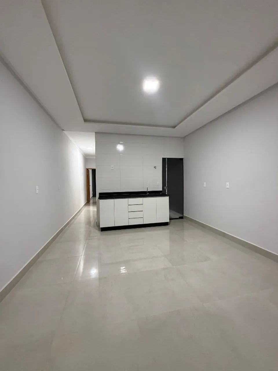 Casa para alugar  - Foto 4