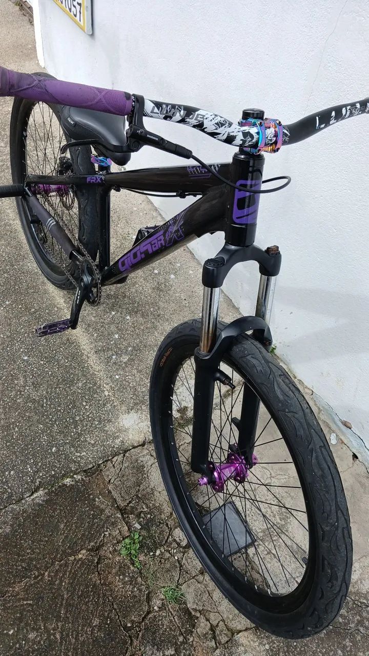Vendo gios - Foto 2