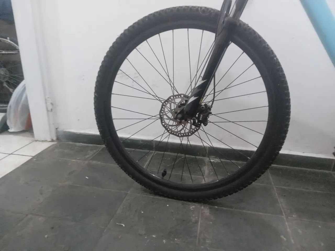 Bicleta dropdead Aro 29 - Foto 5
