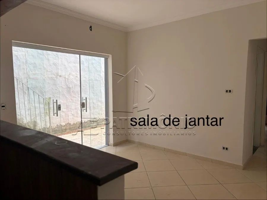 CASA ASSOBRADADA 3 QUARTOS - Haro - Foto 3