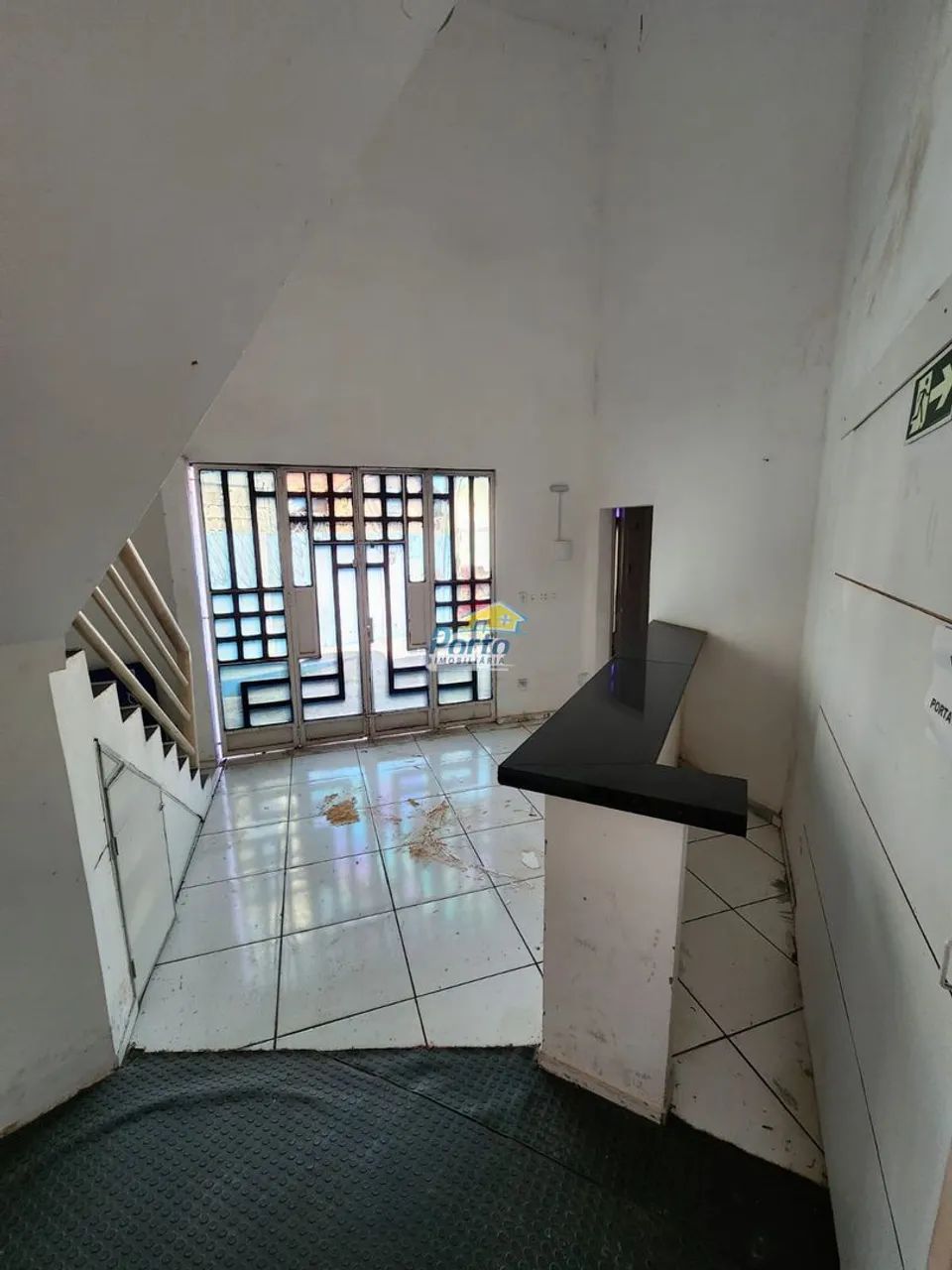 Ponto Comercial para Locação Centro, Teresina - Foto 4
