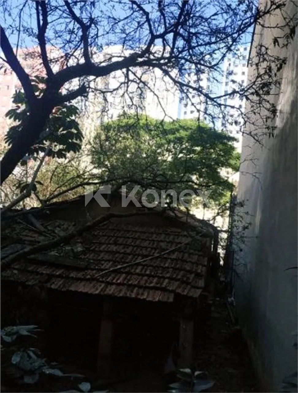 Terreno à venda com 211 m² em Vila Matilde, São Paulo - Foto 4