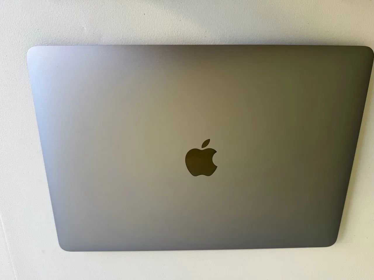 MacBook Air 13,3? 2019