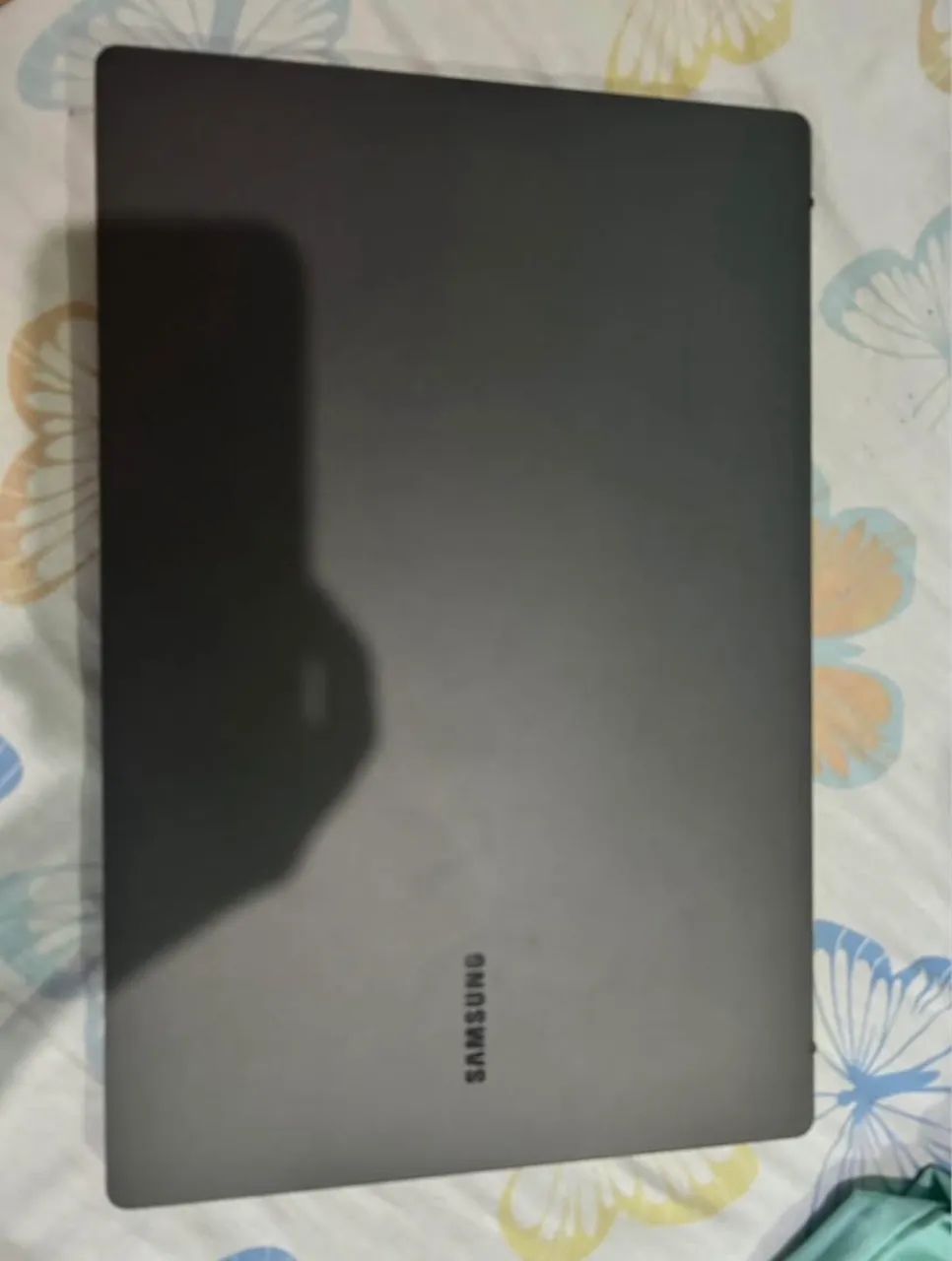 NOTEBOOK - Foto 2