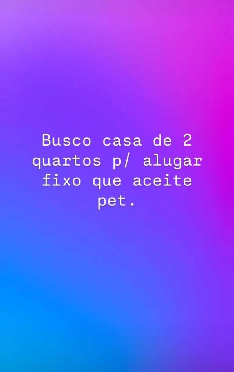 Foto - Araruama - 
