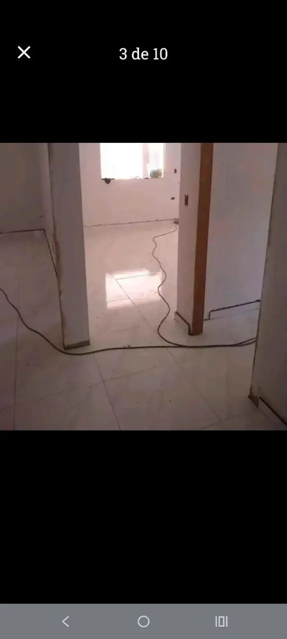 Disponível  - Foto 3