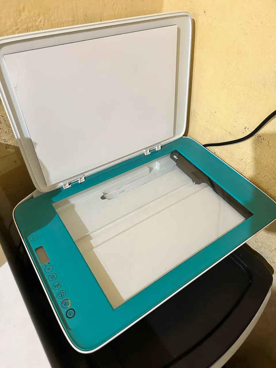 IMPRESSORA - Foto 2