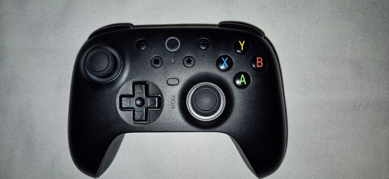 8Bitdo Ultimate 2 Wireless - Foto 5