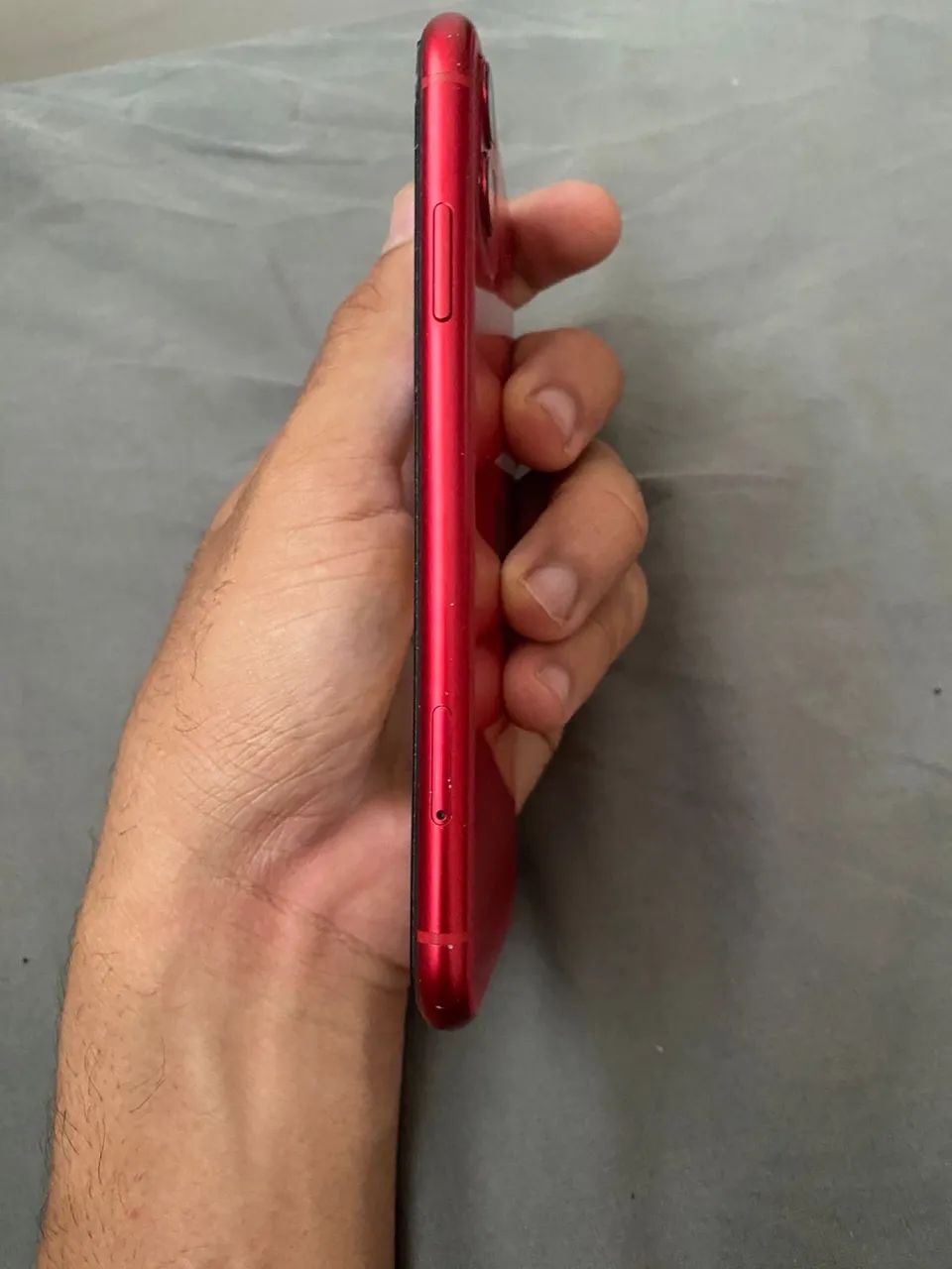 Iphone 11 64gb - Foto 3