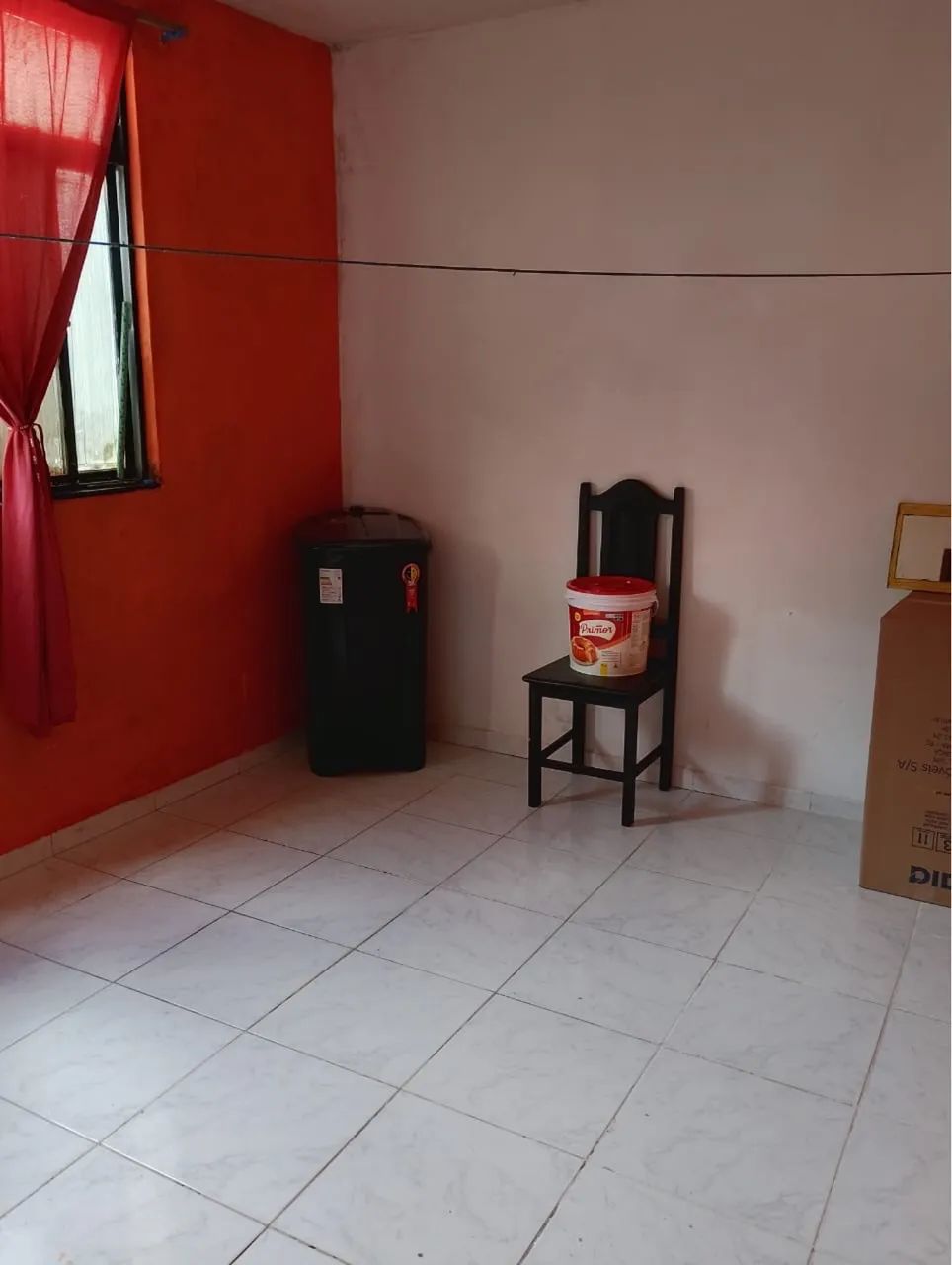 APARTAMENTO NO JARDIM SEVILHA - TROCA  - Foto 5