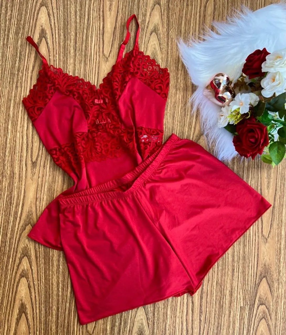 Pijamas