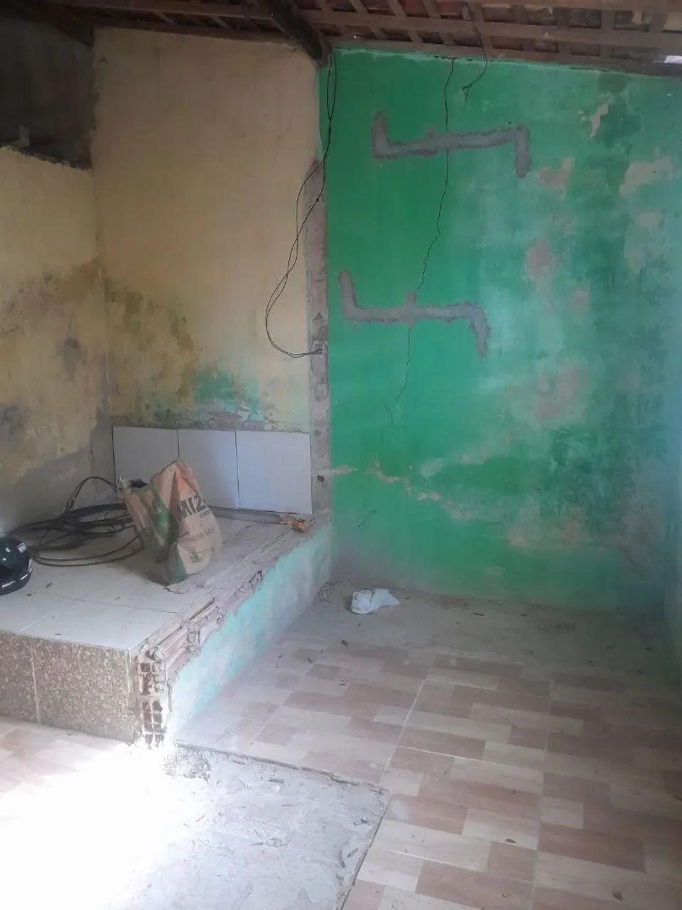 Casa - Foto 4