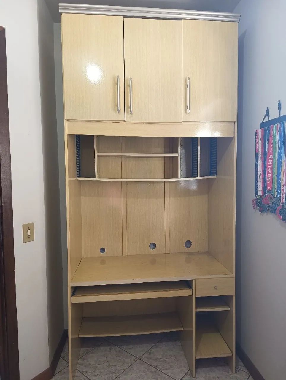 Vendo