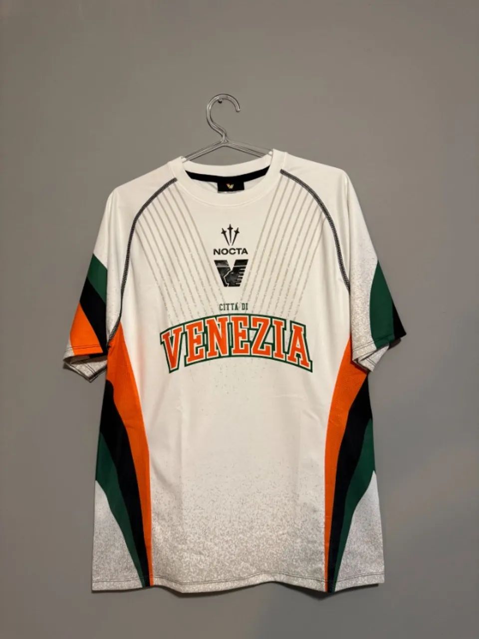 Camisa Venezia Original