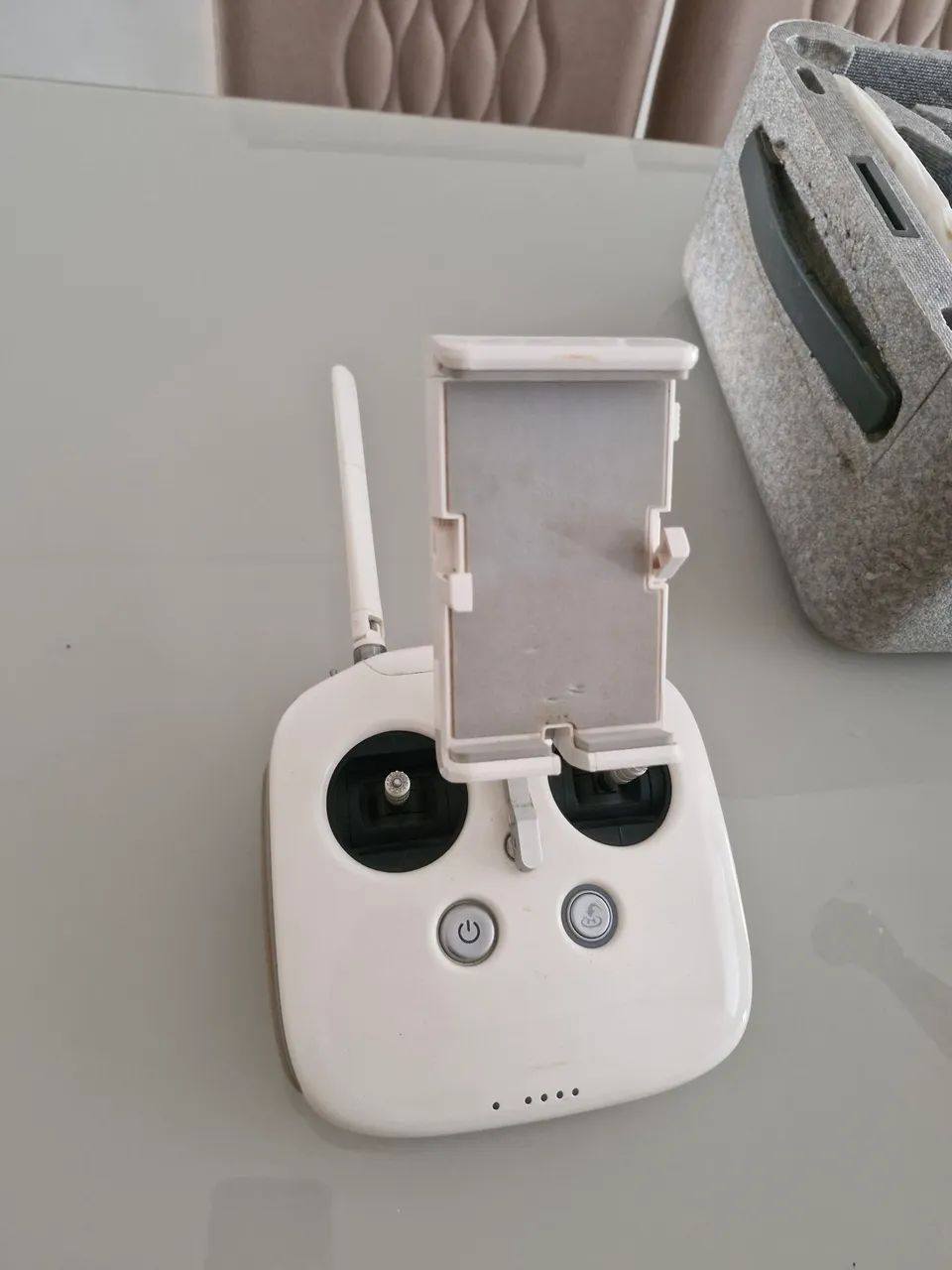 Drone Phantom 4 Advanced  - Foto 4