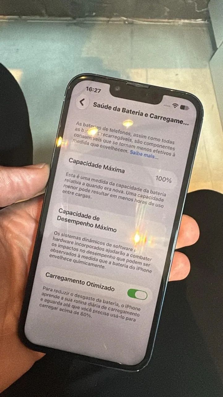 iPhone 13  - Foto 2