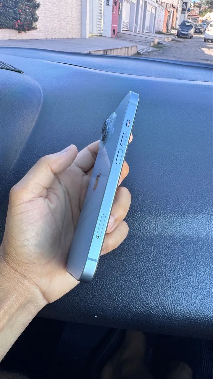 iPhone 14 - Foto 4