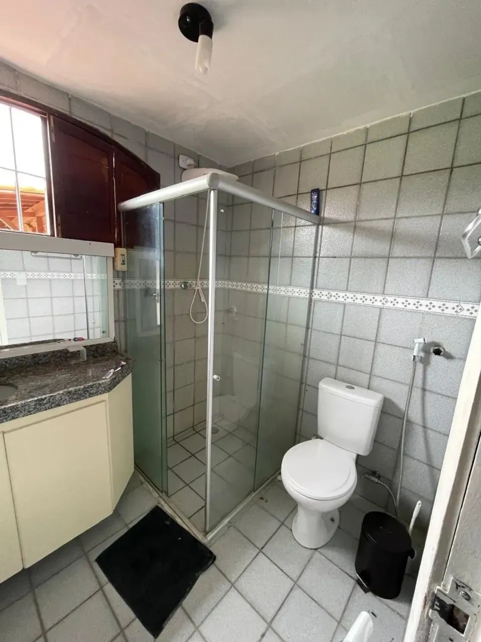 CASA EM CONDOMÍNIO EM GRAVATÁ - Foto 5