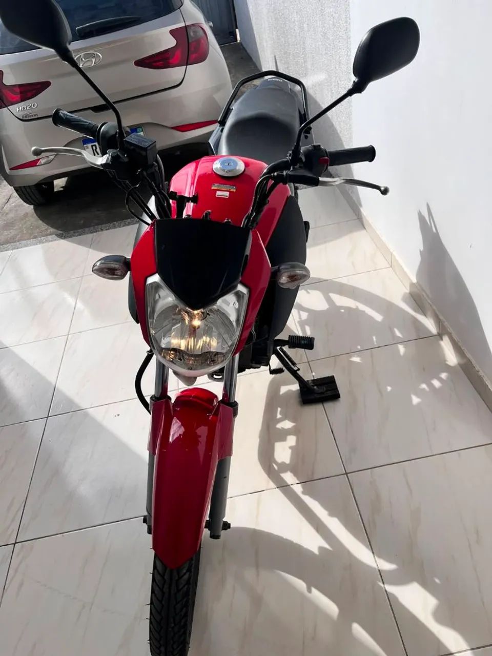 Yamara Factor 150 24/24  - Foto 5