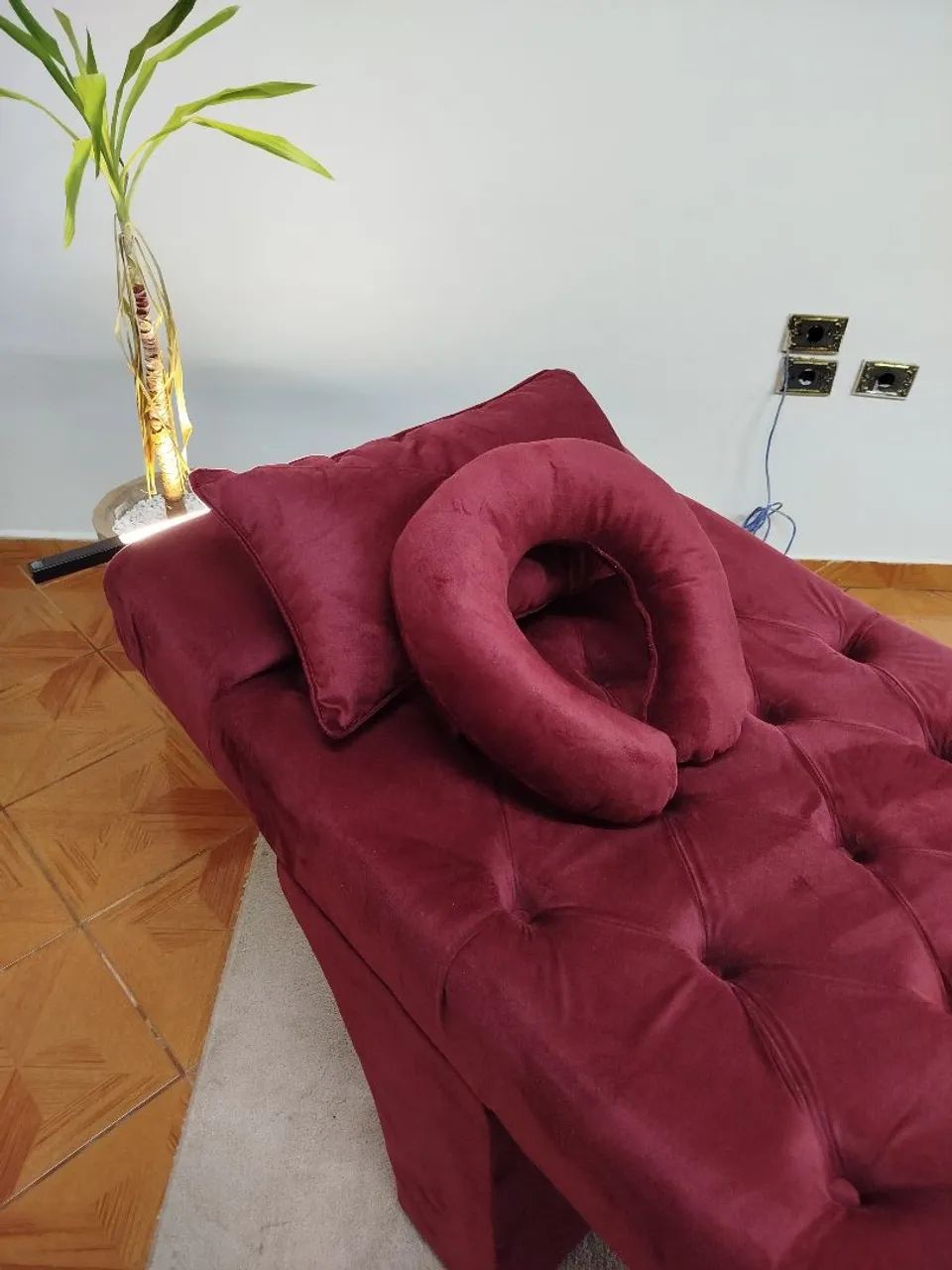 Maca  - Foto 3