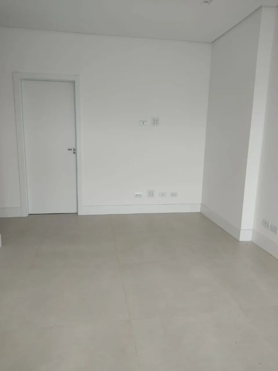Apartamento à venda: Edifício Torre Kadosh. - Foto 4