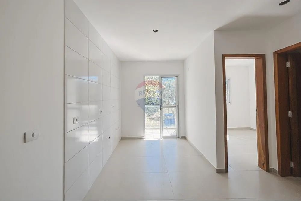 Apartamento Moderno no Edifício Portal das Praias - Foto 5