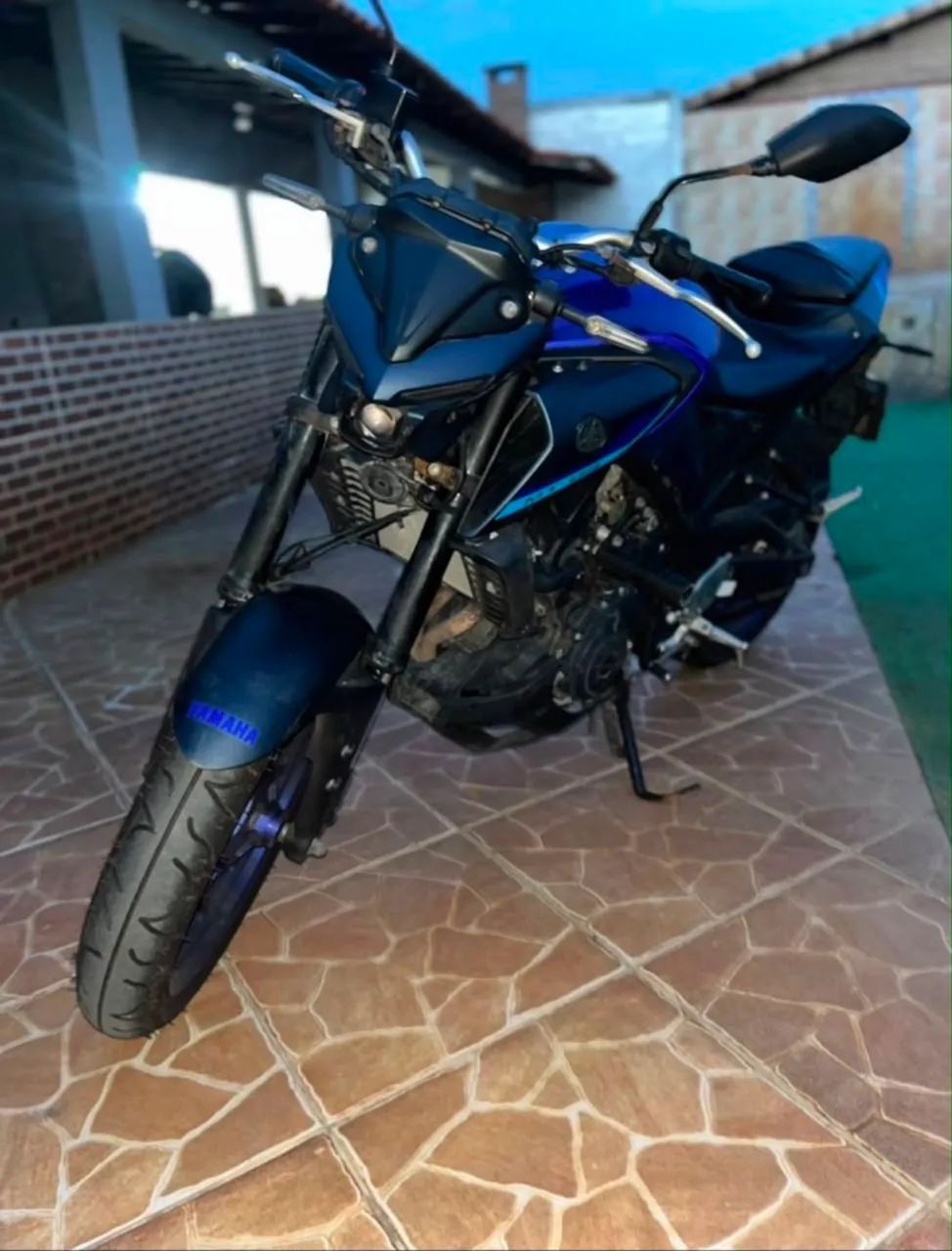 Mt 03 2024 - Foto 2